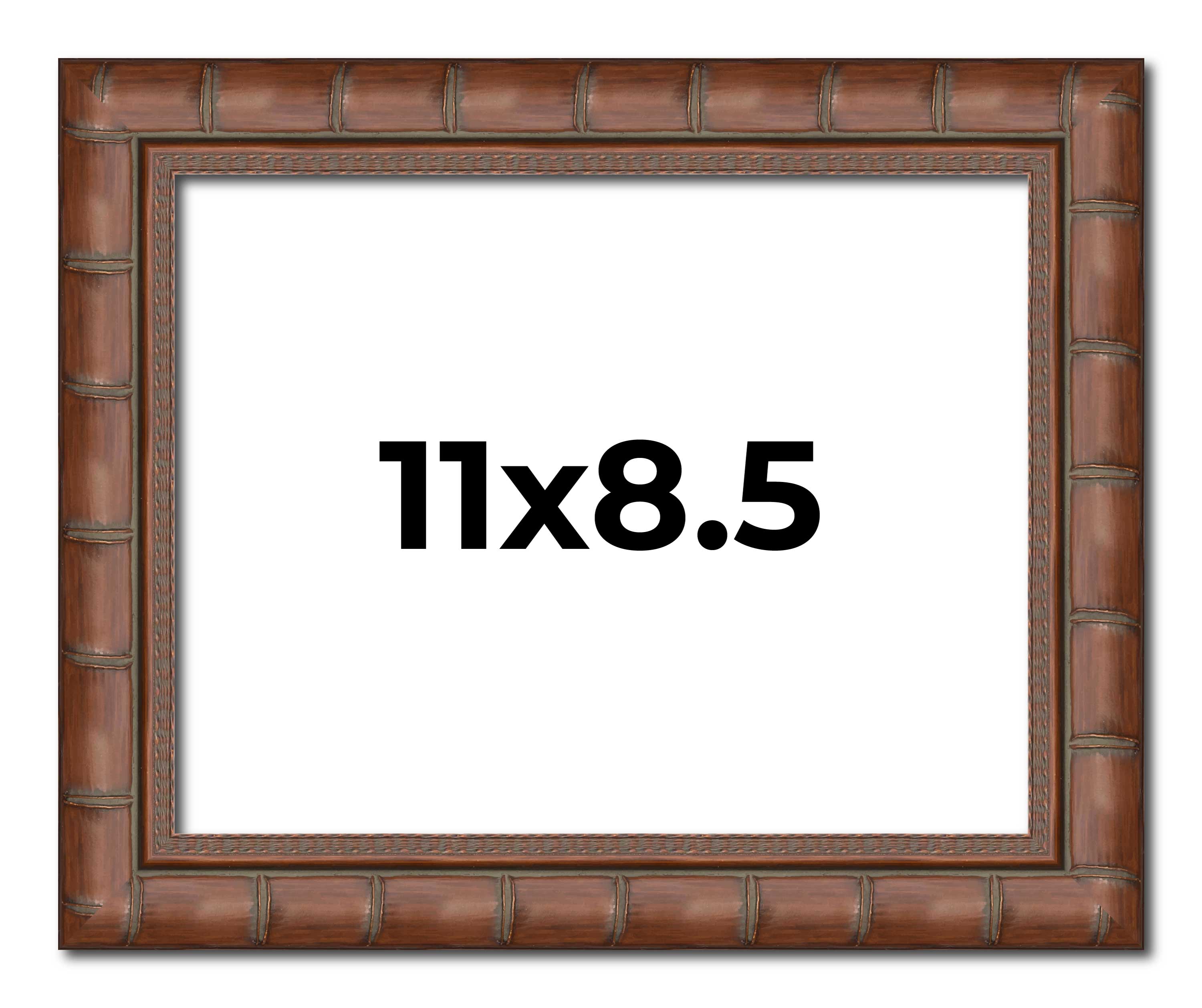 Bild 15 von 42