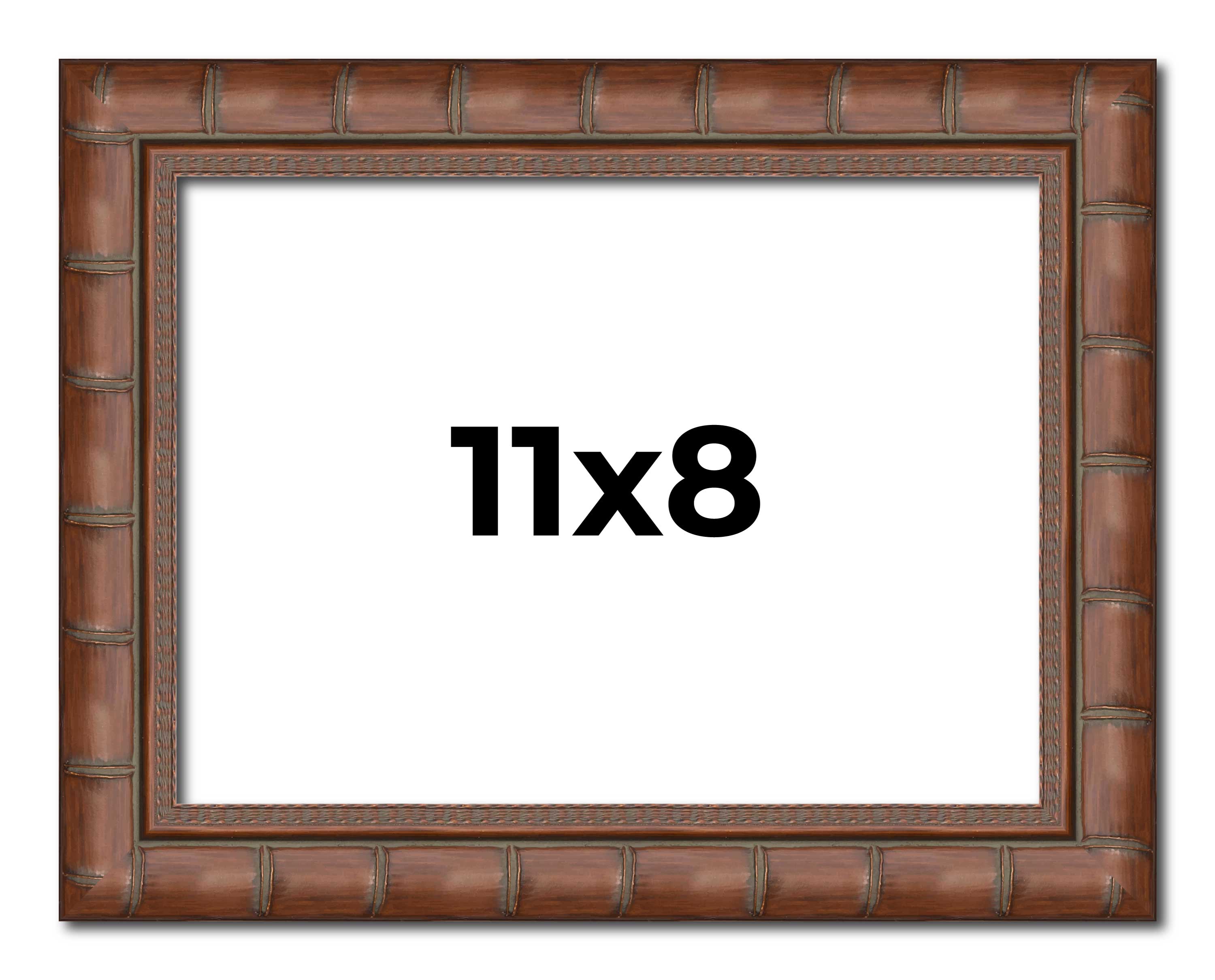 Bild 15 von 42