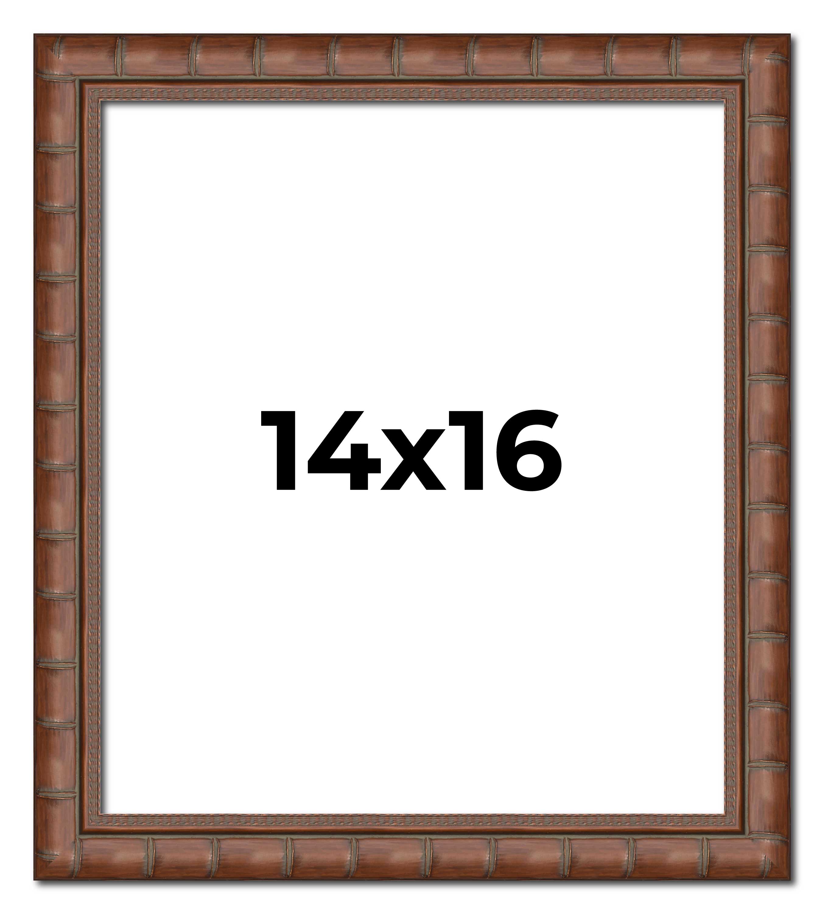 Imagen 15 de 42
