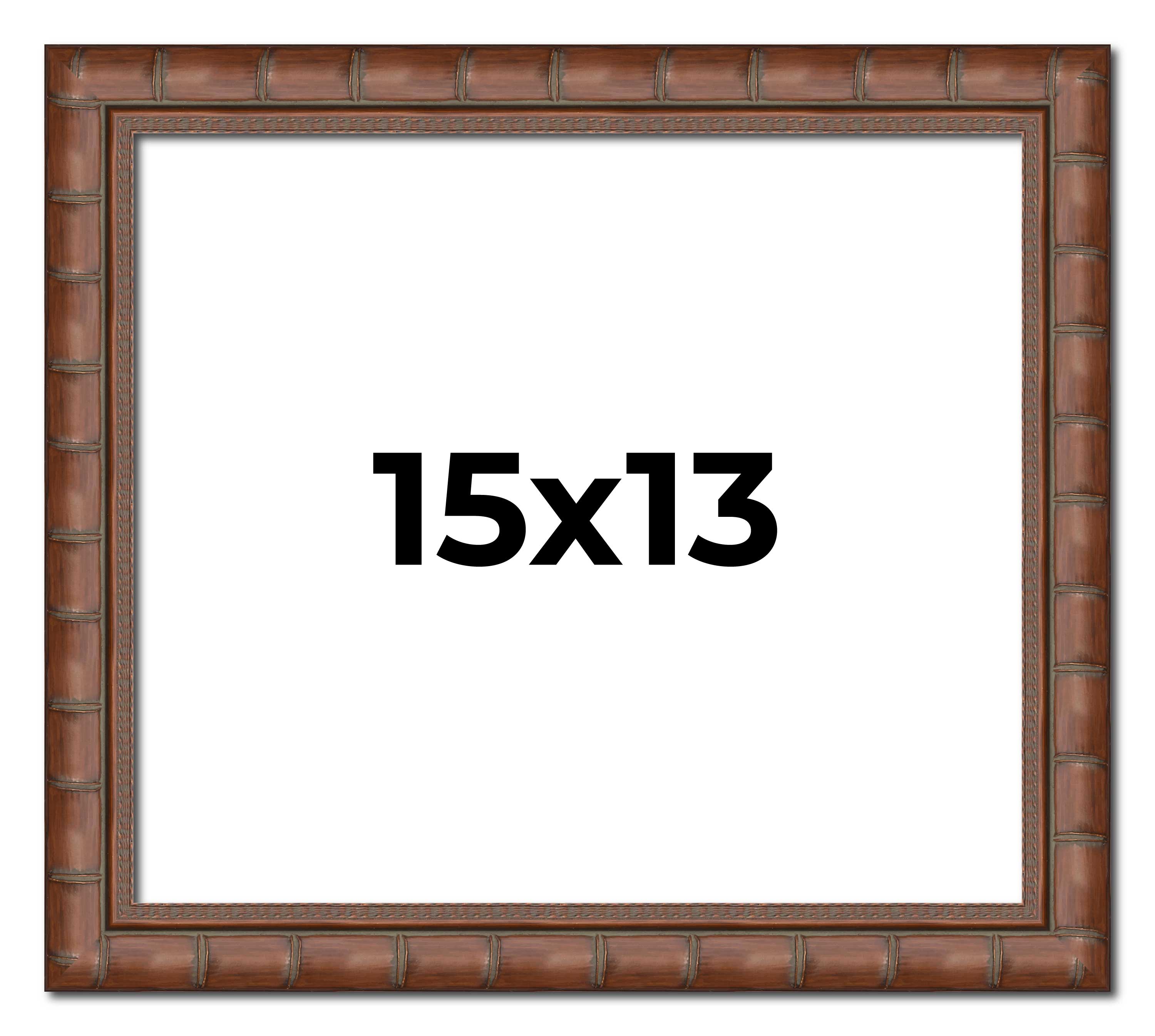 Picture 15 of 42