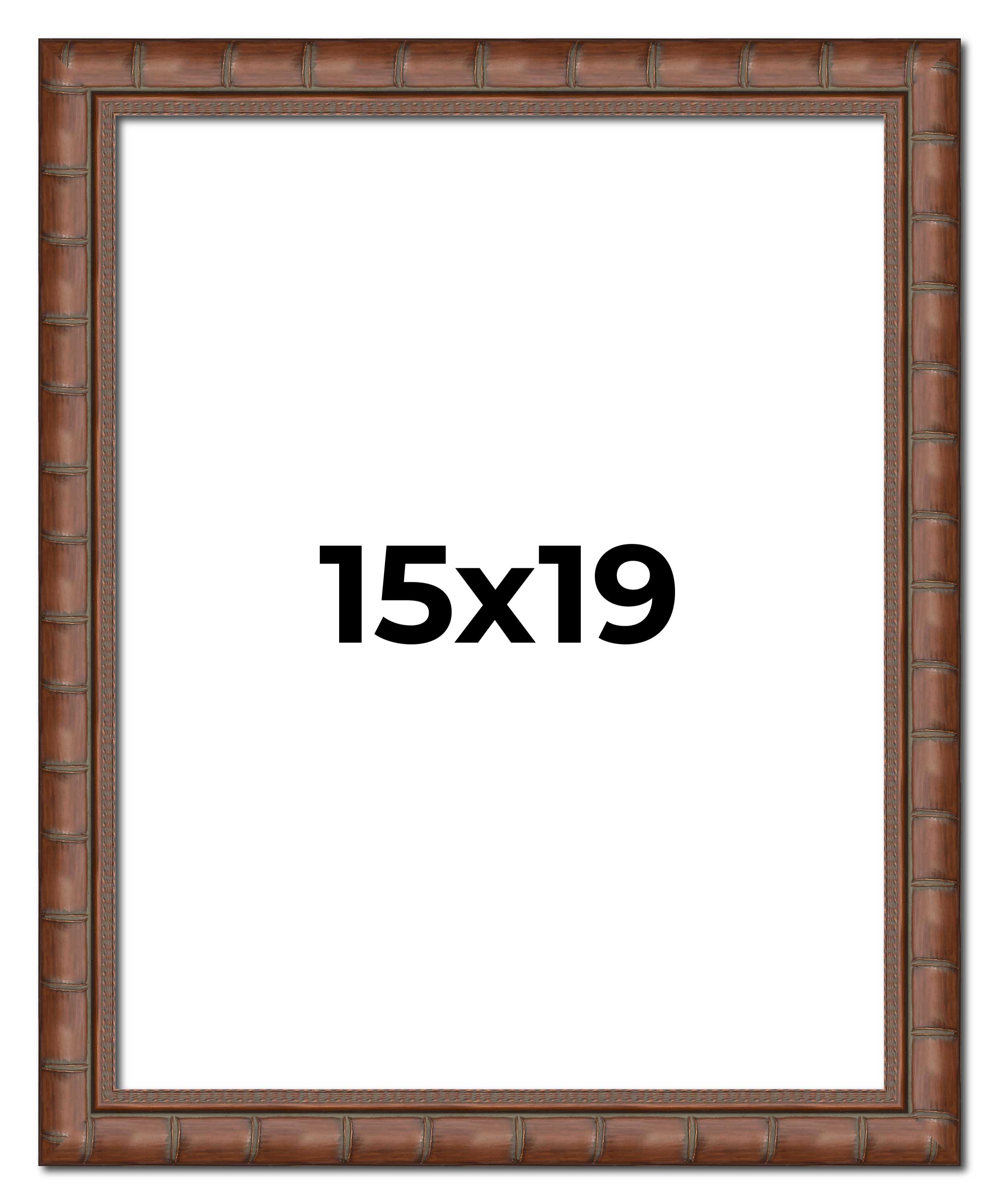 Bild 15 von 42