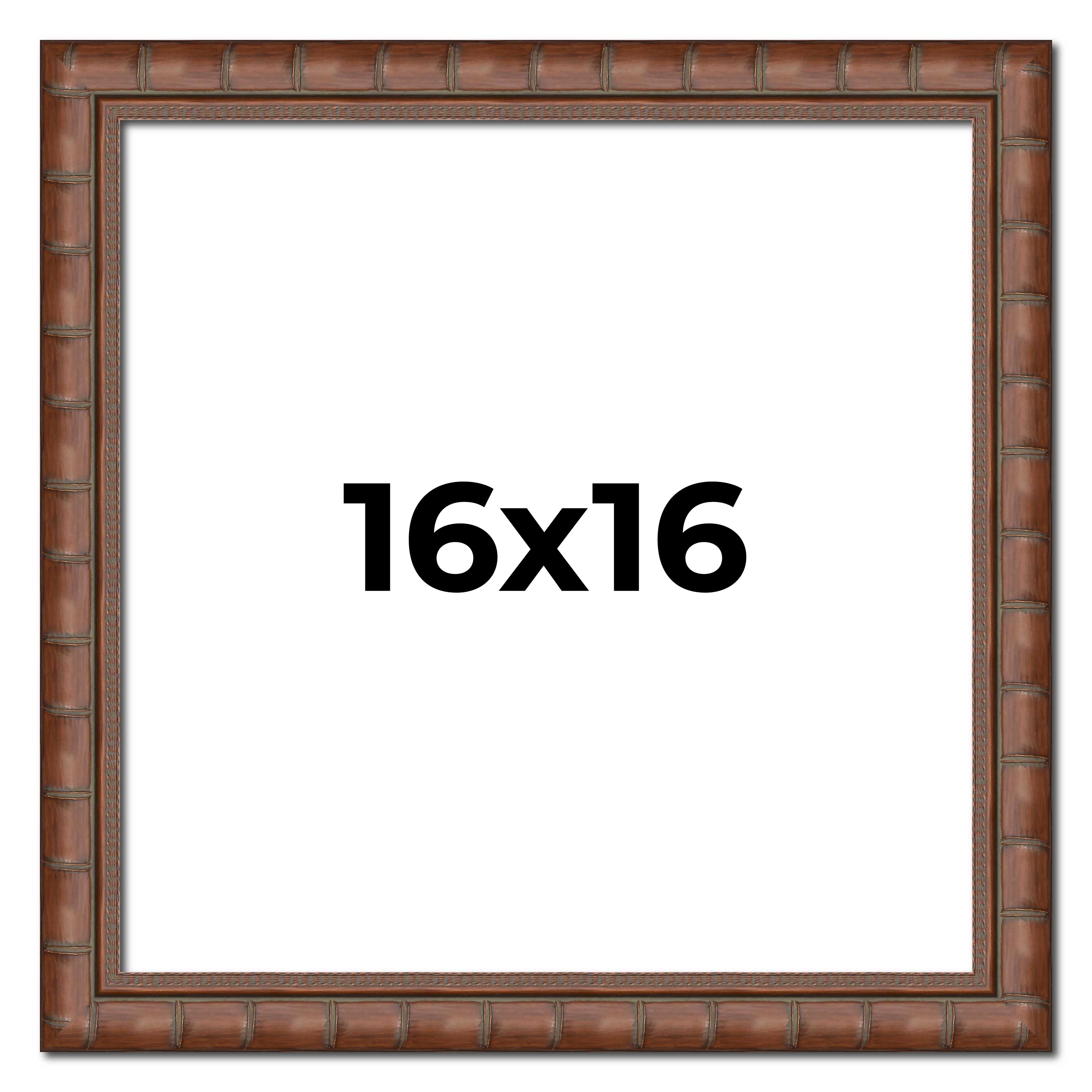 Bild 15 von 42
