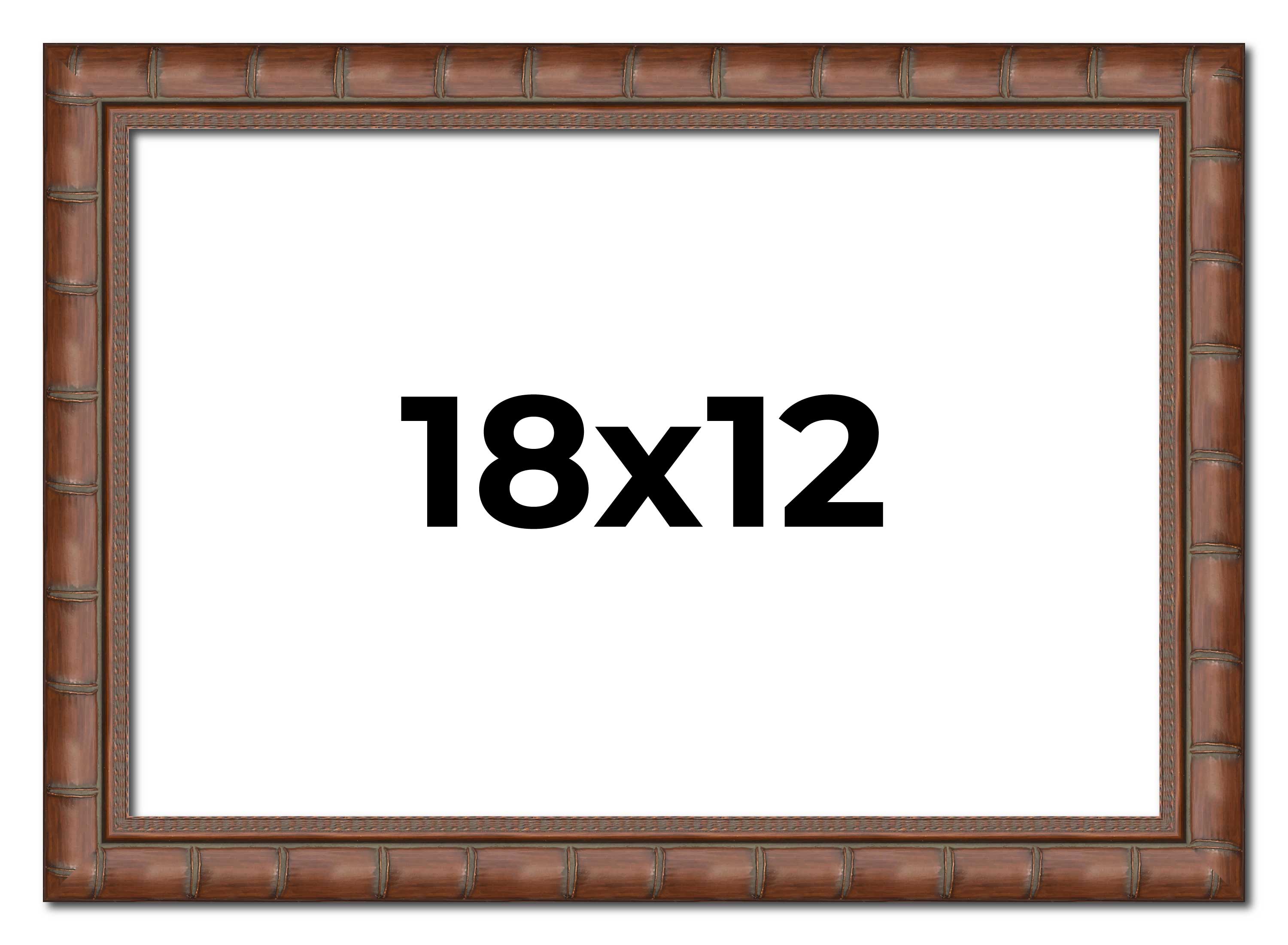 Bild 15 von 42