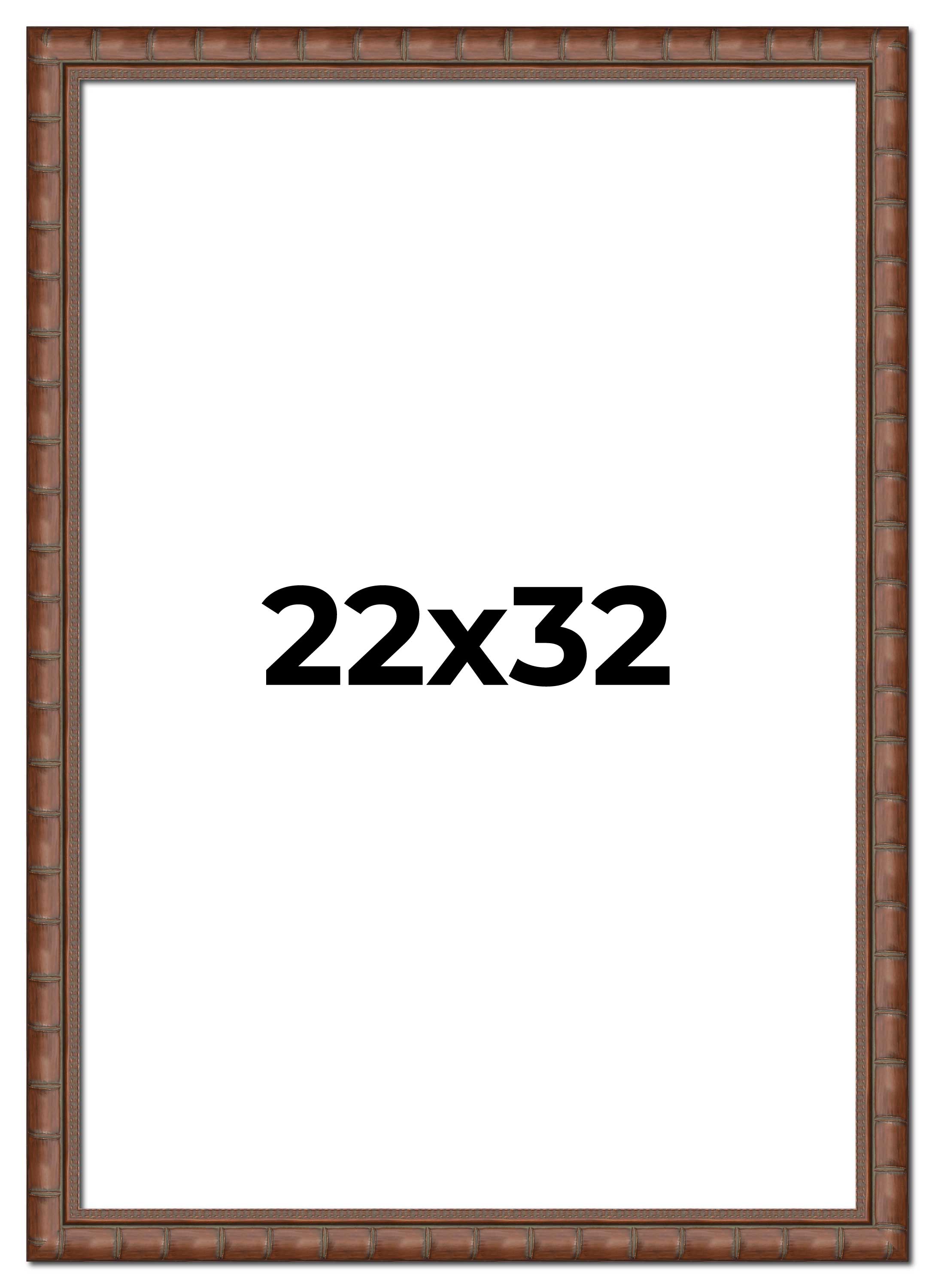Bild 15 von 42