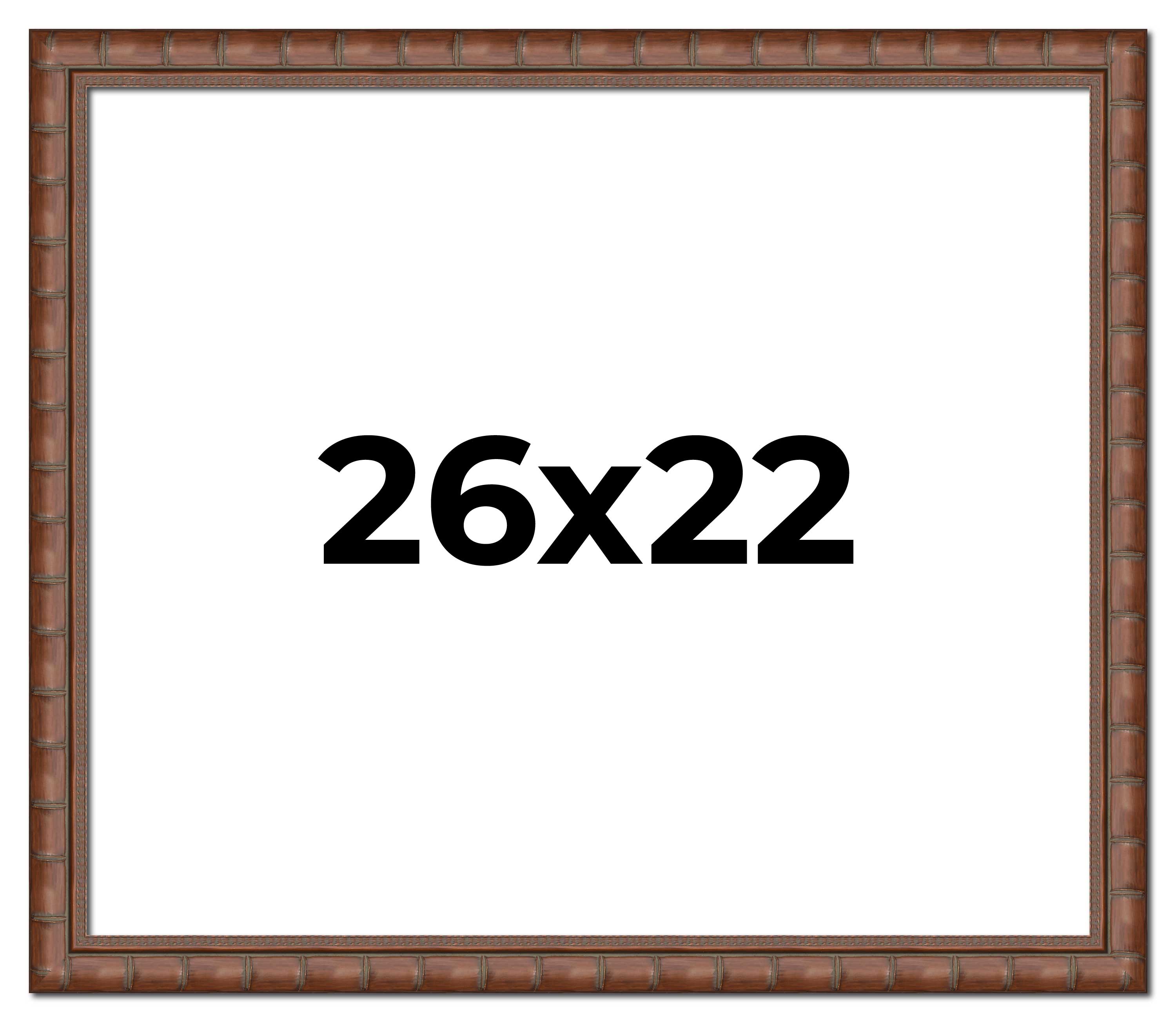 Bild 15 von 42