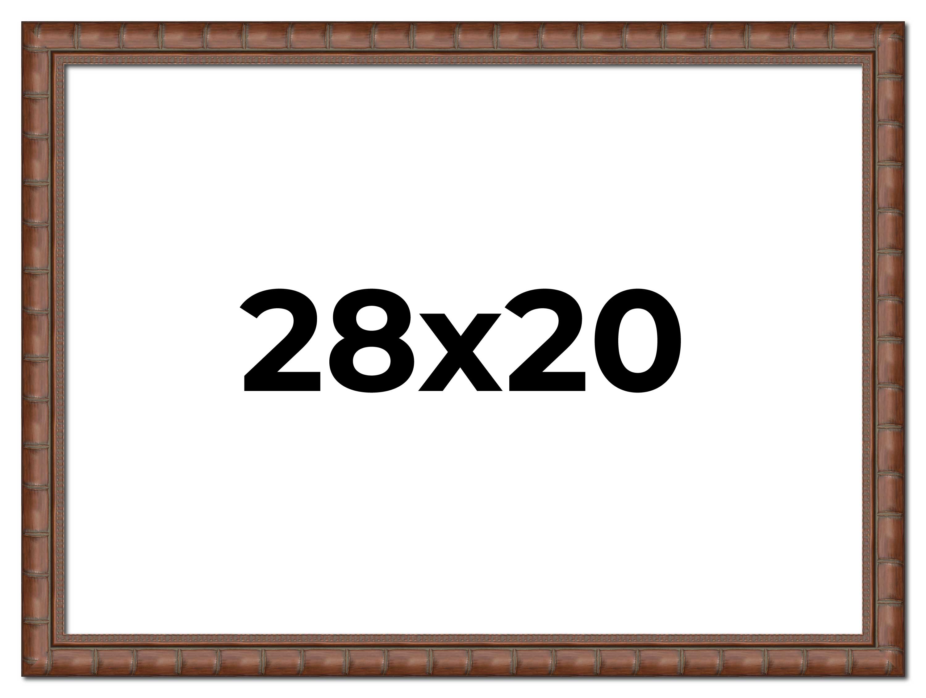 Bild 15 von 42