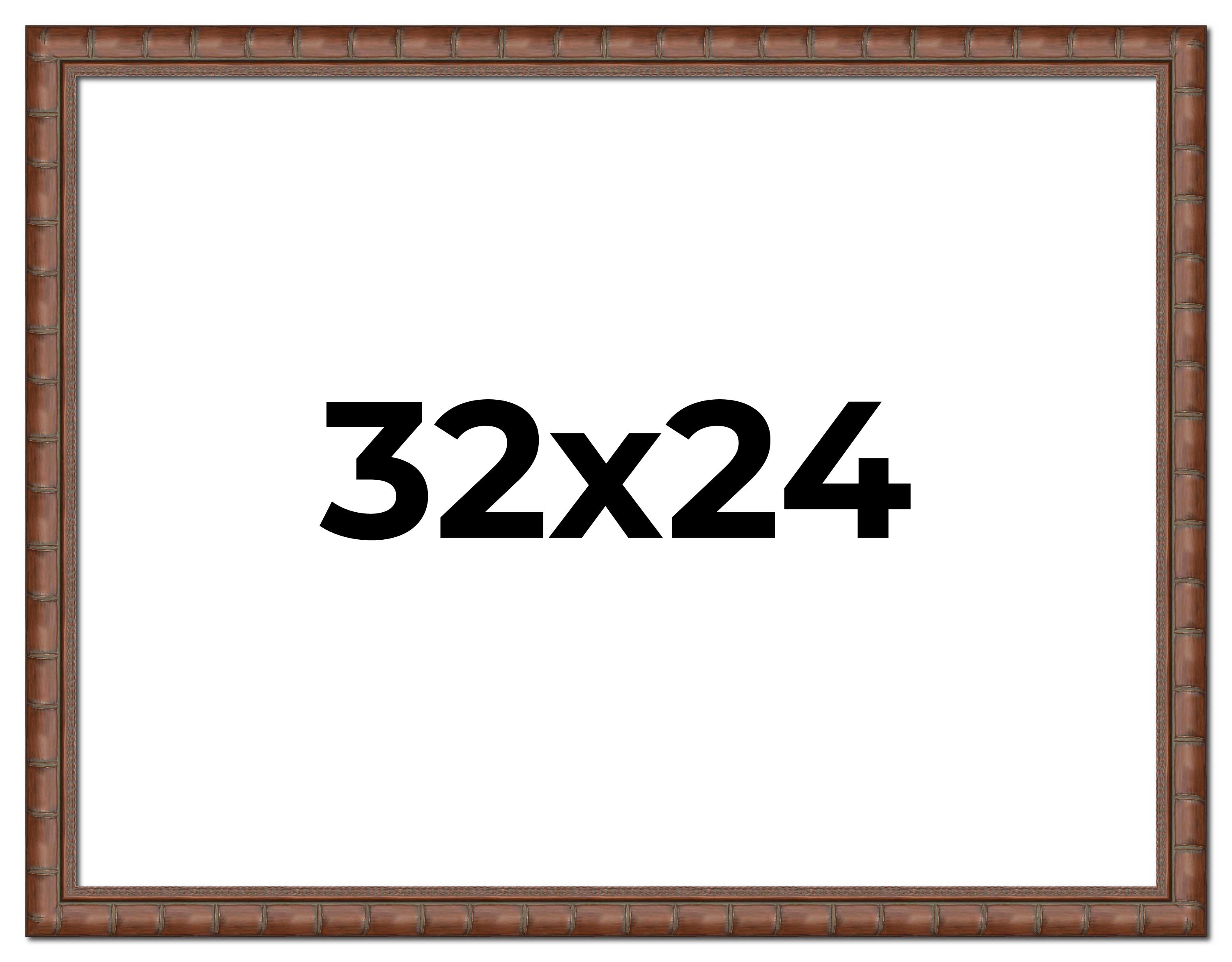 Bild 15 von 42