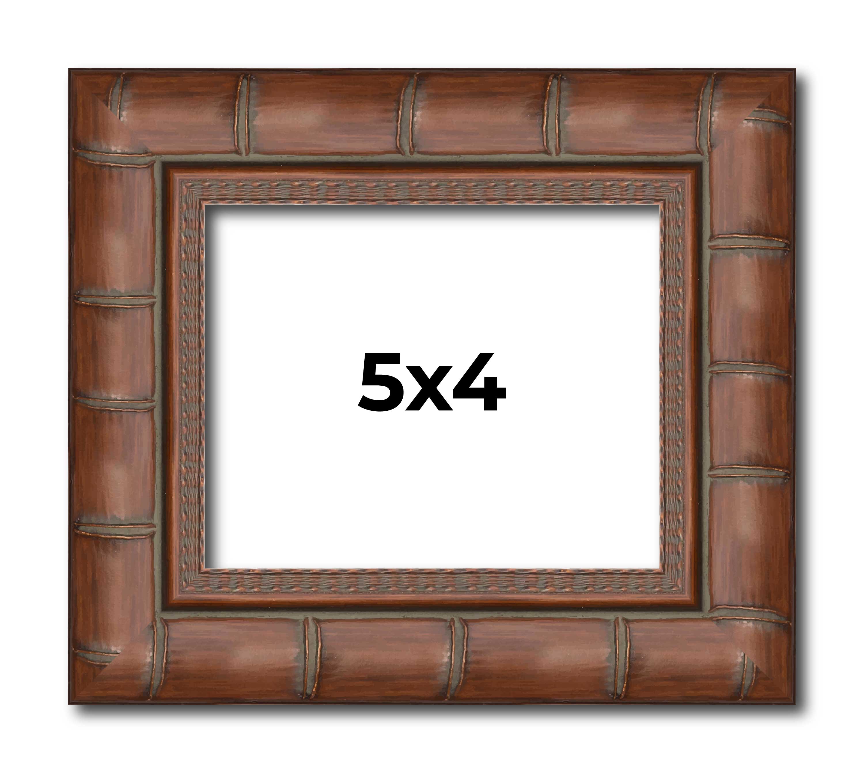 Bild 15 von 42