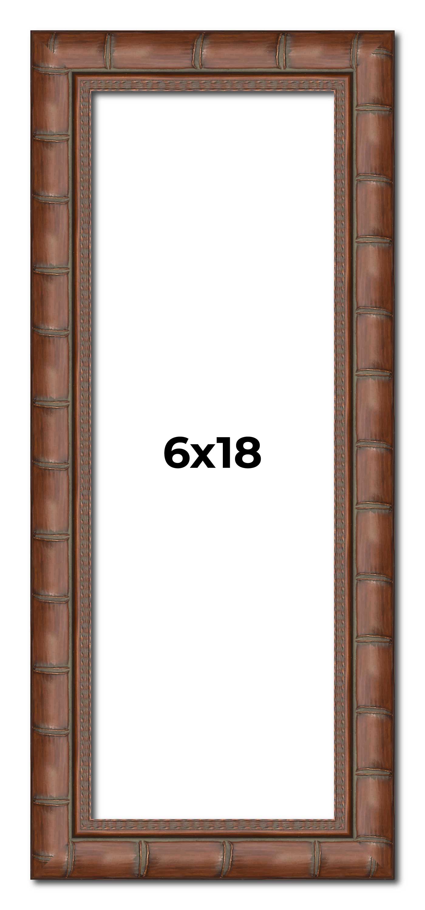 Bild 15 von 42
