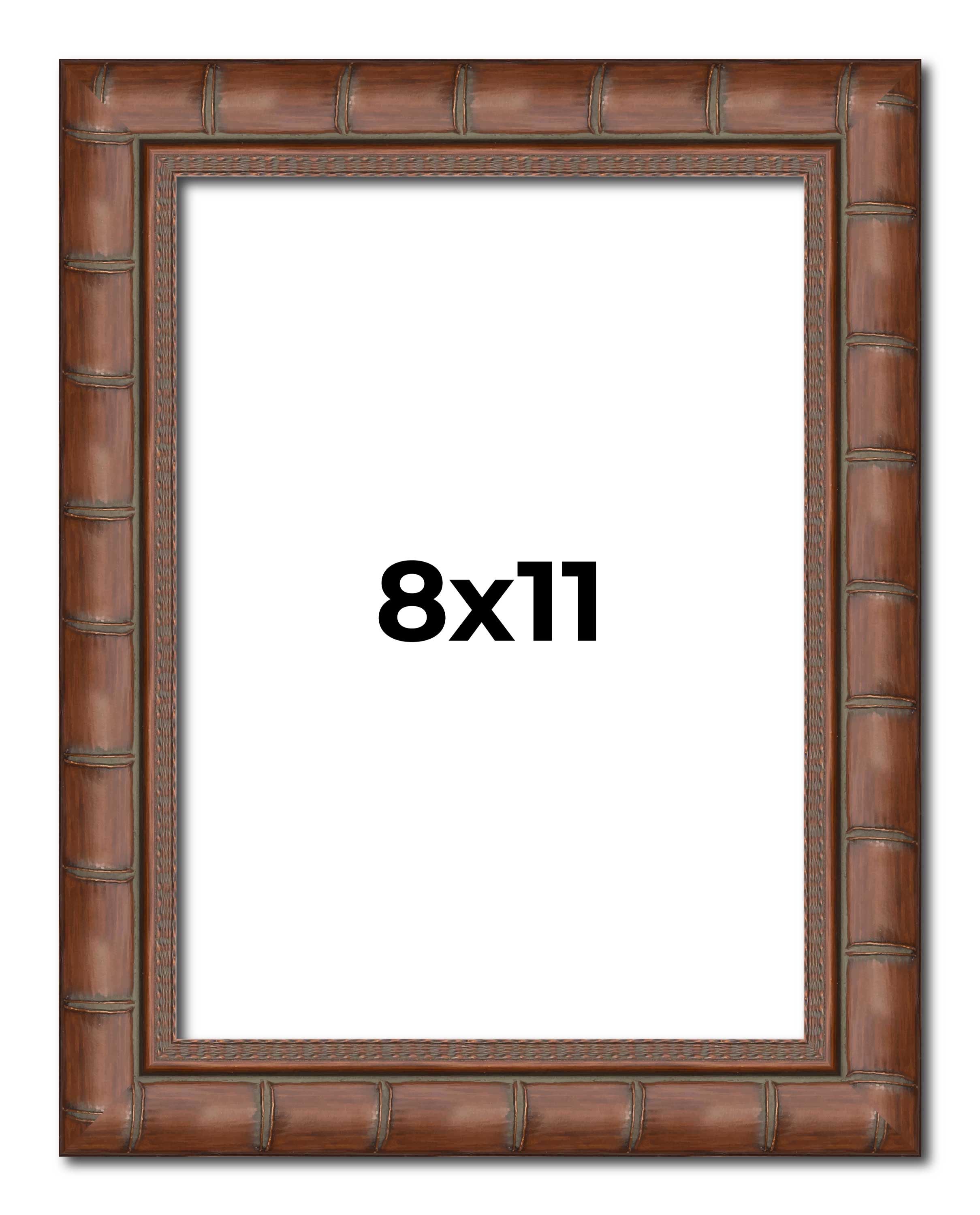 Bild 15 von 42