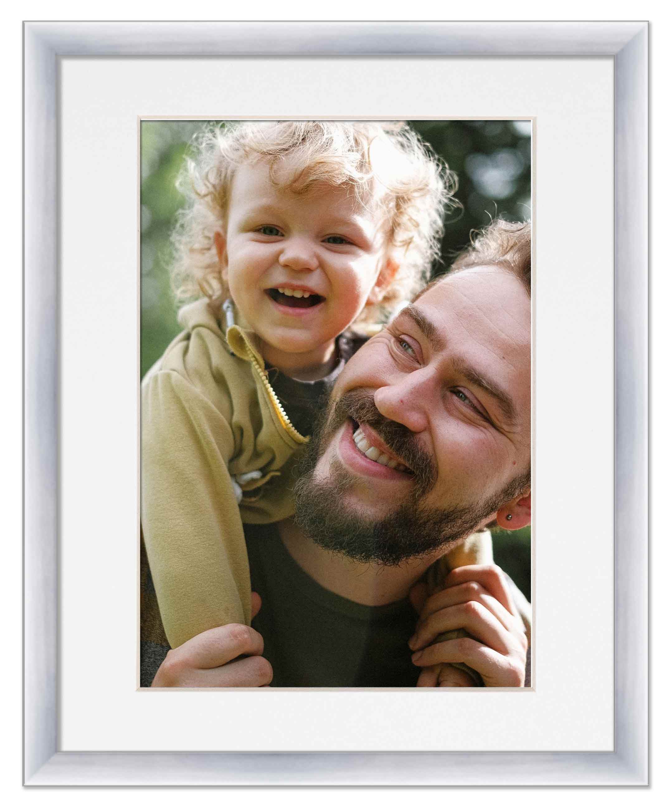 Responsive image