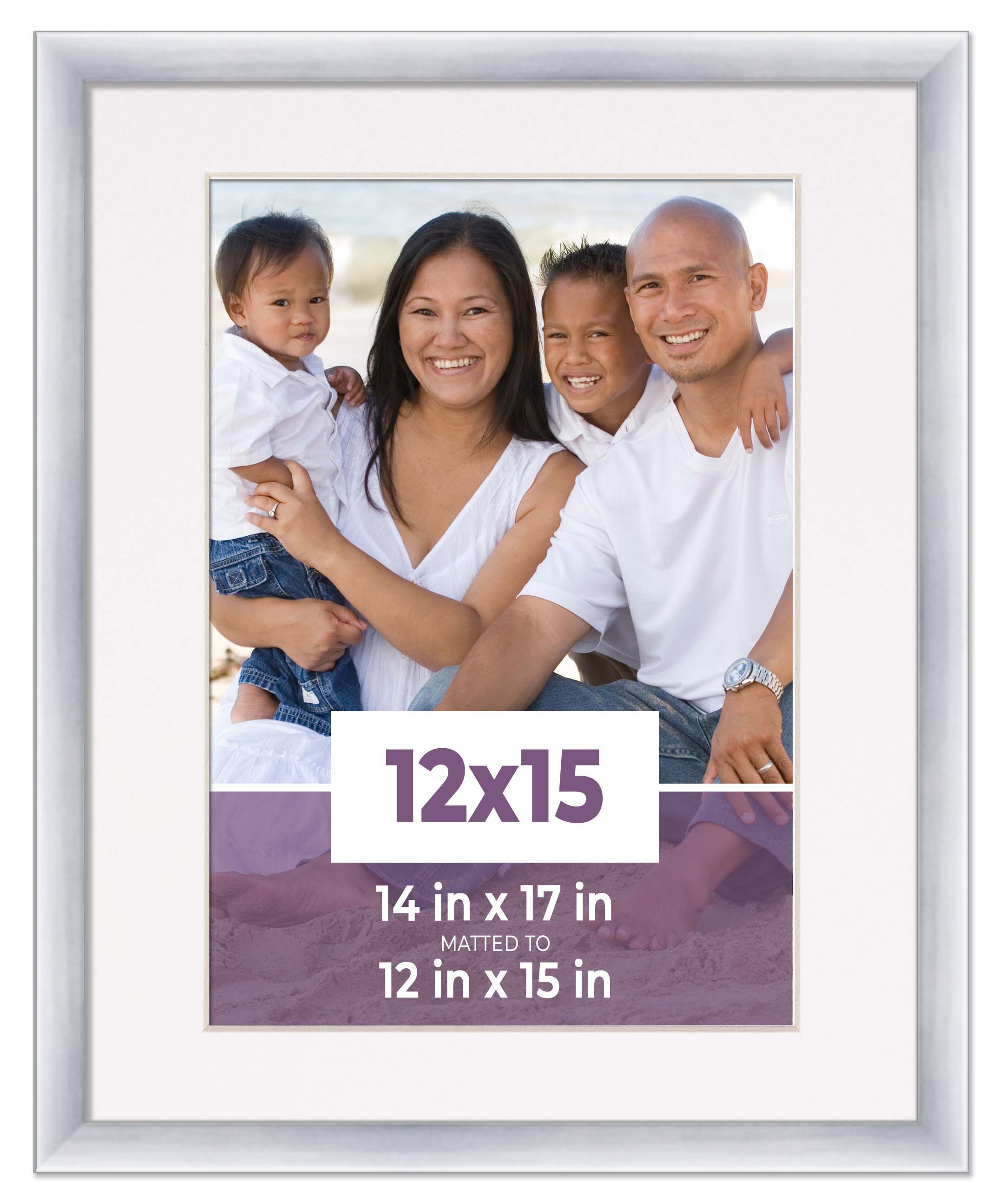 Responsive image