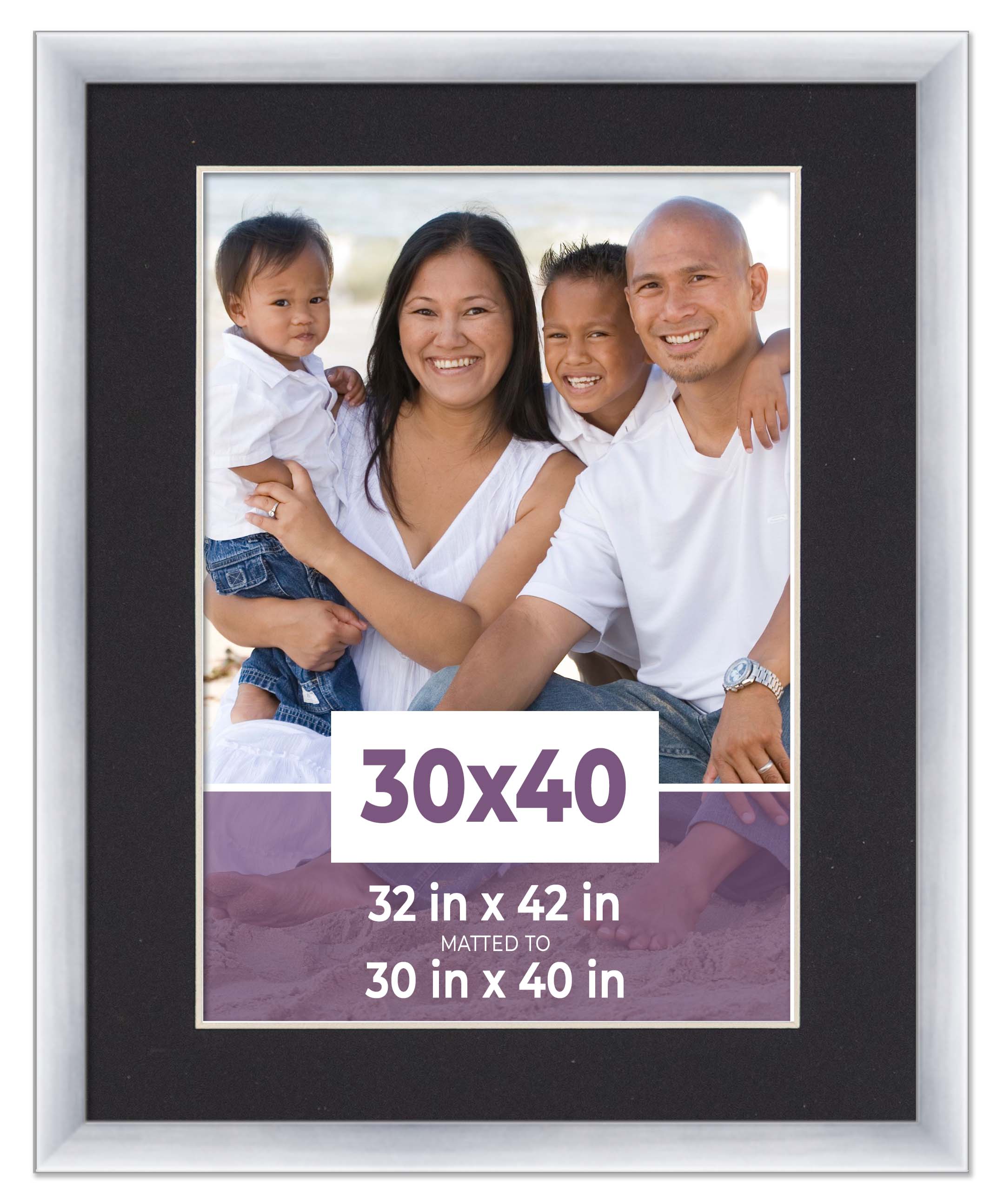 Responsive image