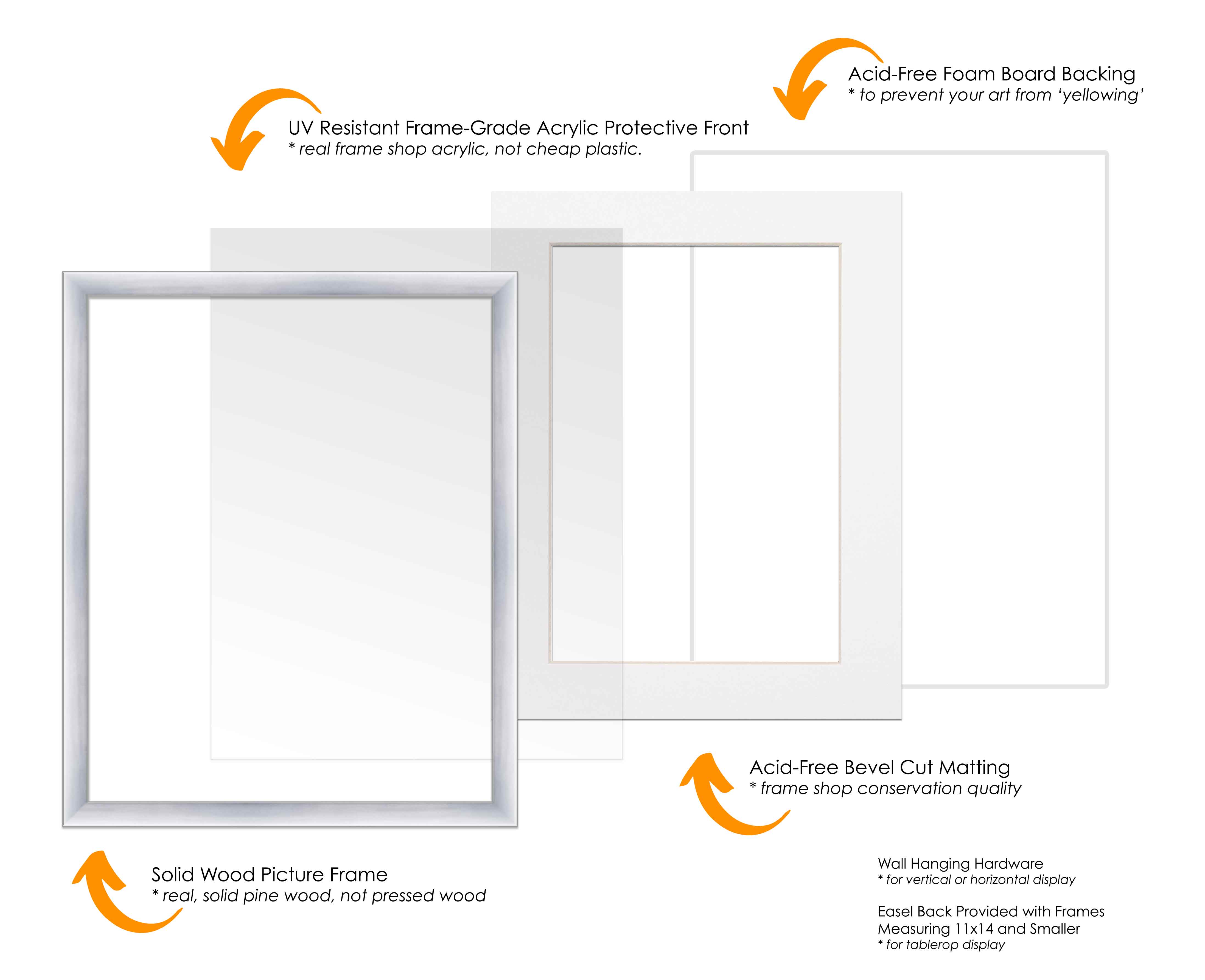 Responsive image