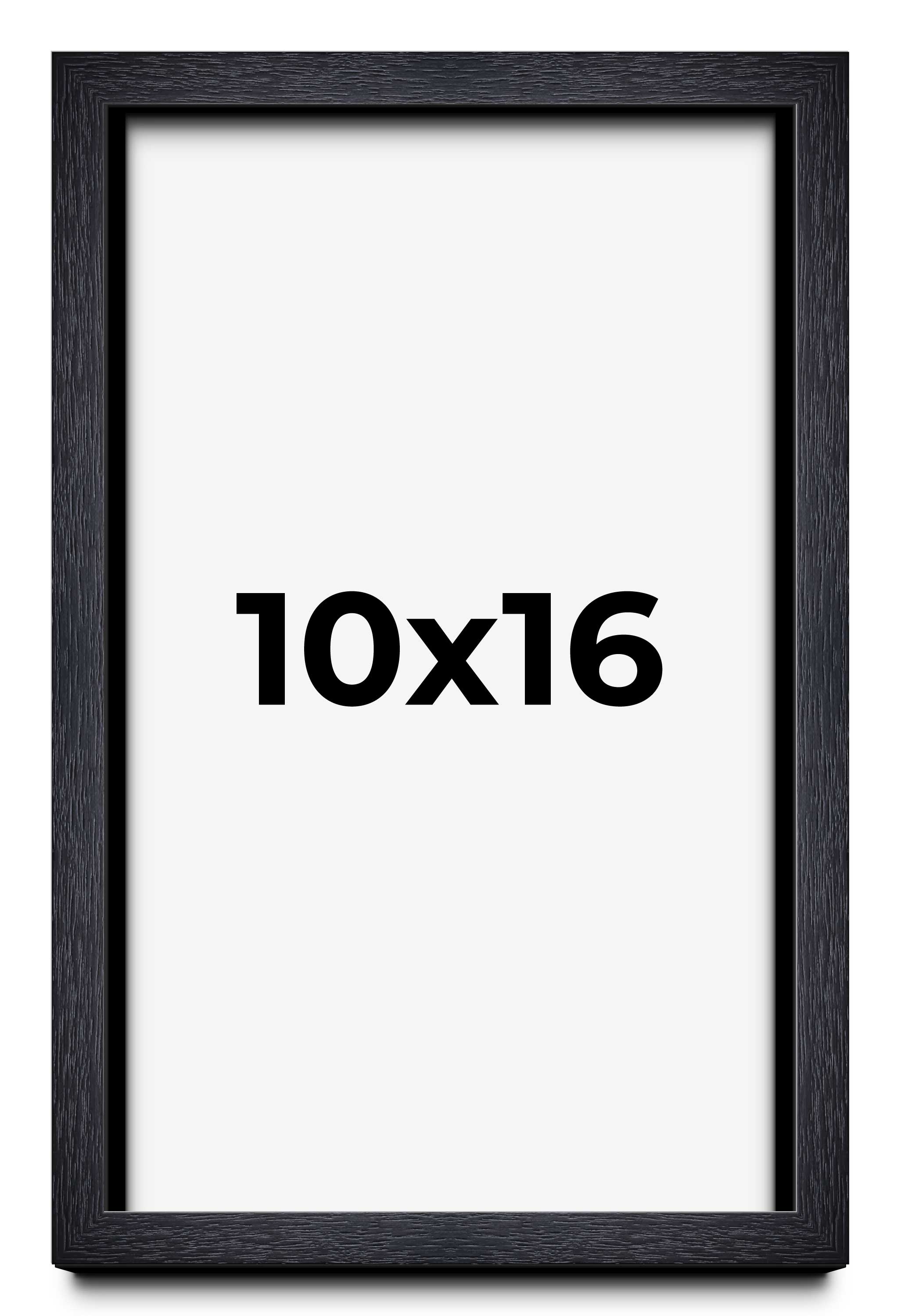 Responsive image