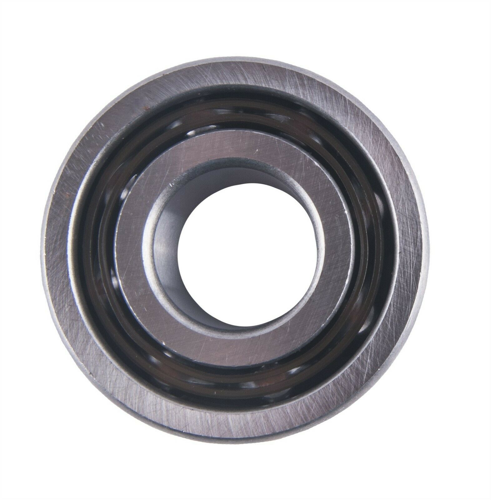 38440ea500. кавасаки 220 подшипника коленвала. подшипник 1036900. Nsk 7001c. подшипники дифференциала nissan almera classic.