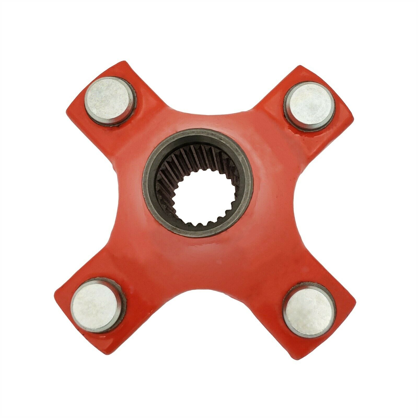 Honda Rear Wheel Axle Hubs TRX250X 250EX 300EX 400EX 400X Sportrax 450R