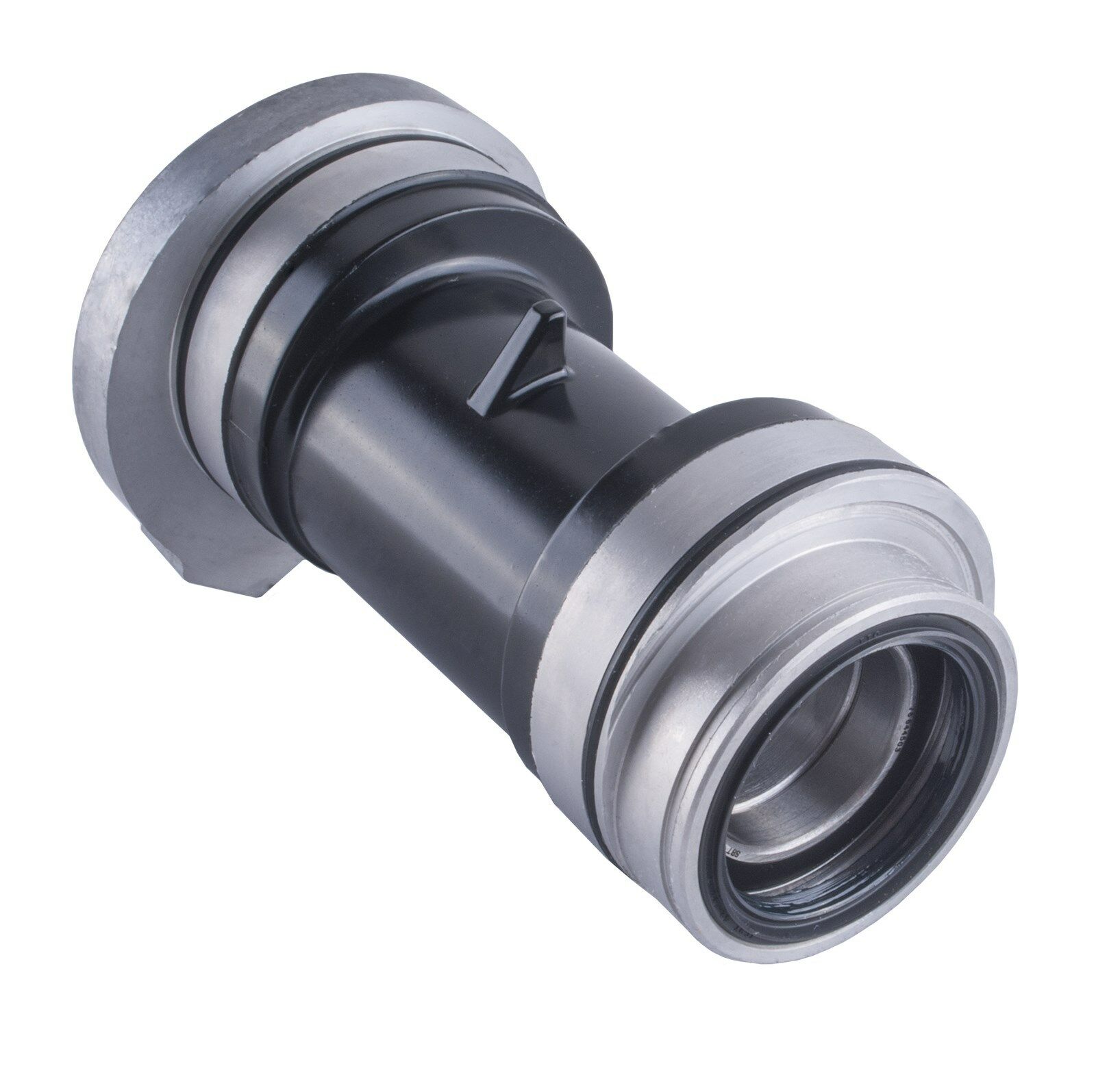 Youxmoto Rear Axle Bearing Carrier – Fits Honda TRX250R, TRX400EX, TRX400X – Replaces 42500-HN1-A40