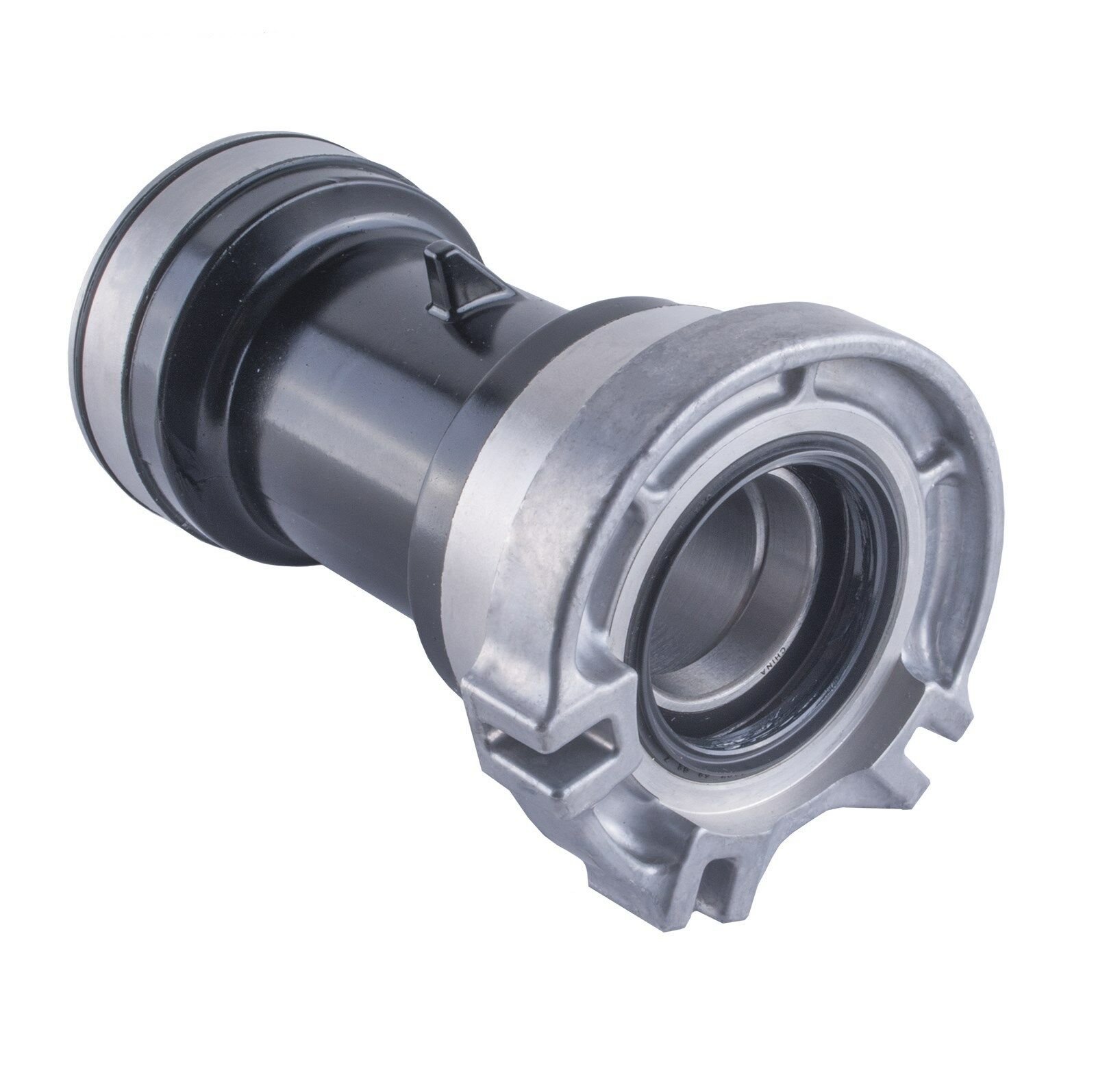 Honda Rear Axle & Bearing Carrier TRX 250X TRX 300EX Fourtrax Sportrax 8709 eBay