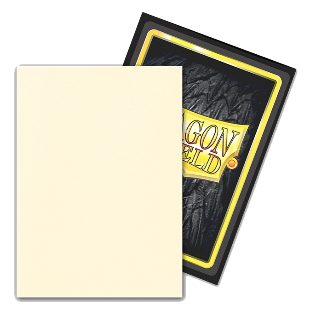 Dragon Shields 60CT Japanese YuGiOh Size Deck Protector Dual Matte Sleeves - Bild 12 von 16