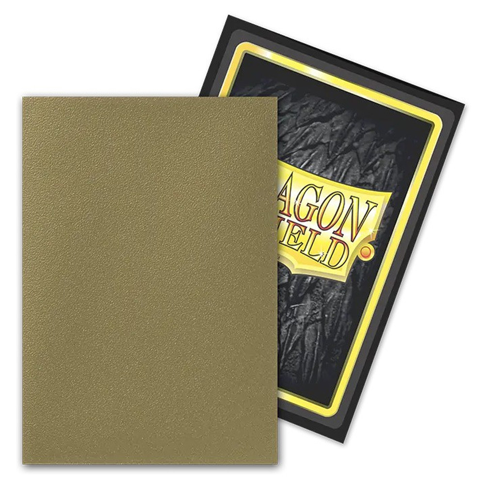 Dragon Shields 60CT Japanese YuGiOh Size Deck Protector Dual Matte Sleeves - Bild 10 von 16