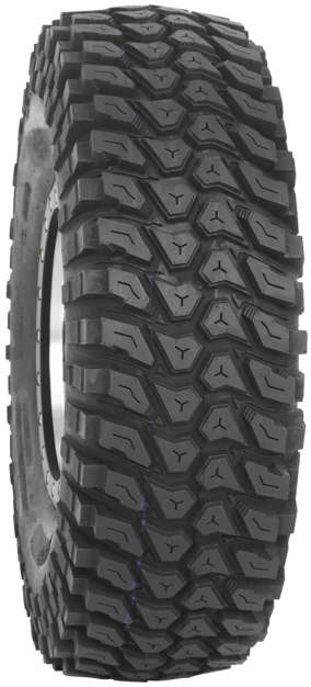 xcr350 tires