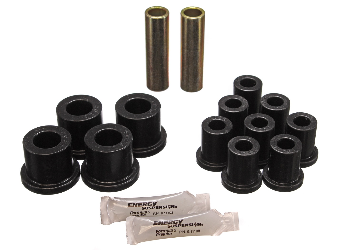 Energy Suspension SPRING BUSHING eBay