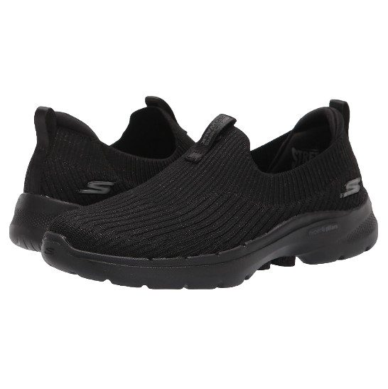 skechers 124521