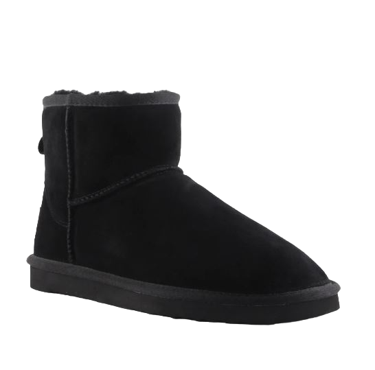 grosby jillaroo ugg