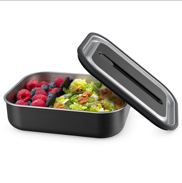 Bentgo Lunch Boxes Adult/Kids Container Storage - Picture 33 of 107