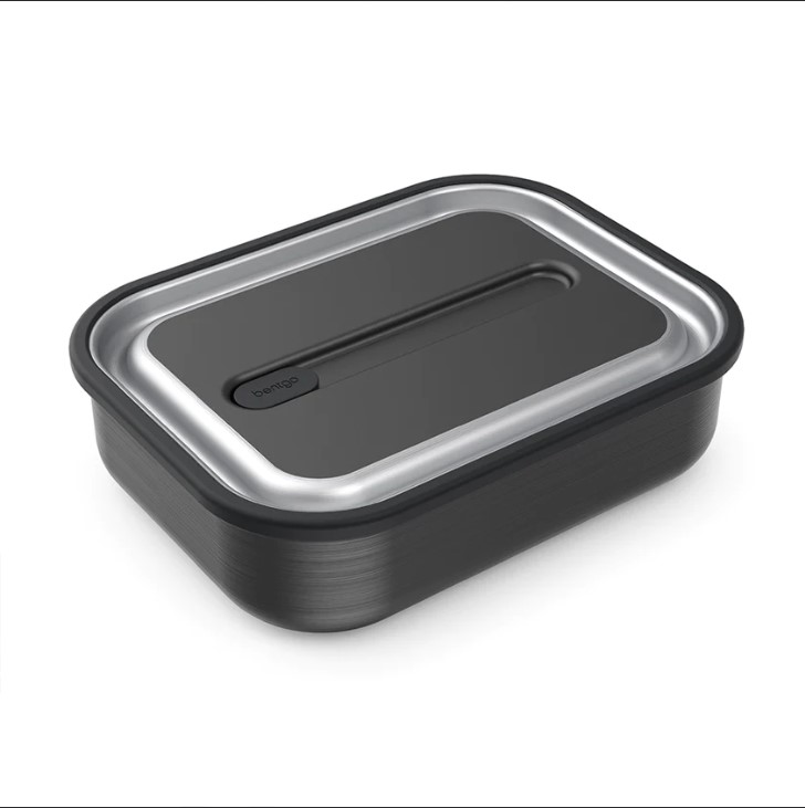 Bentgo Lunch Boxes Adult/Kids Container Storage - Picture 35 of 107
