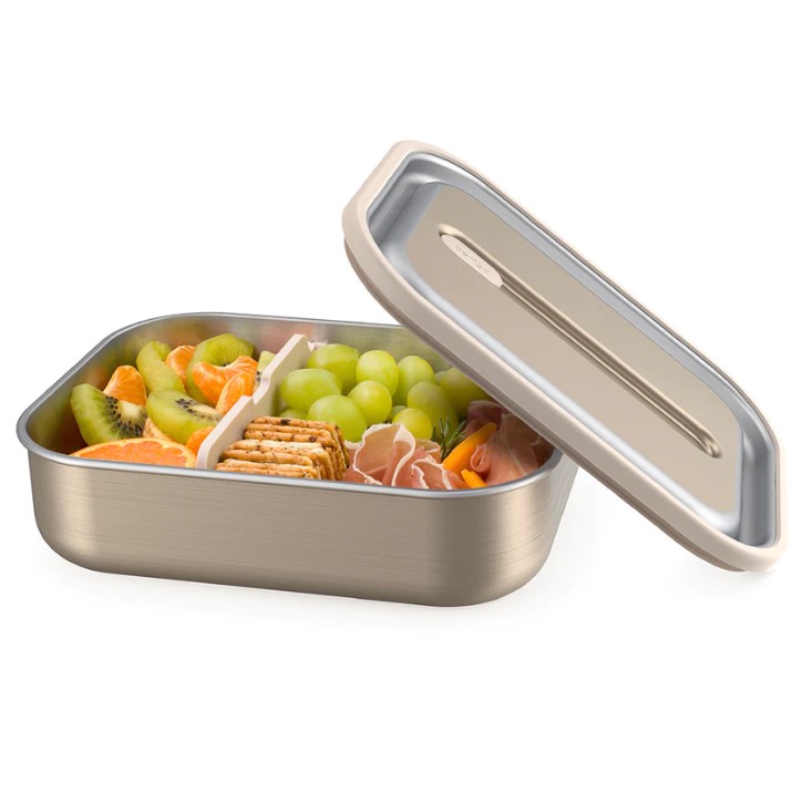 Bentgo Lunch Boxes Adult/Kids Container Storage - Picture 46 of 107
