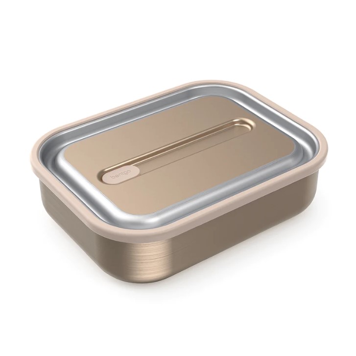 Bentgo Lunch Boxes Adult/Kids Container Storage - Picture 48 of 107