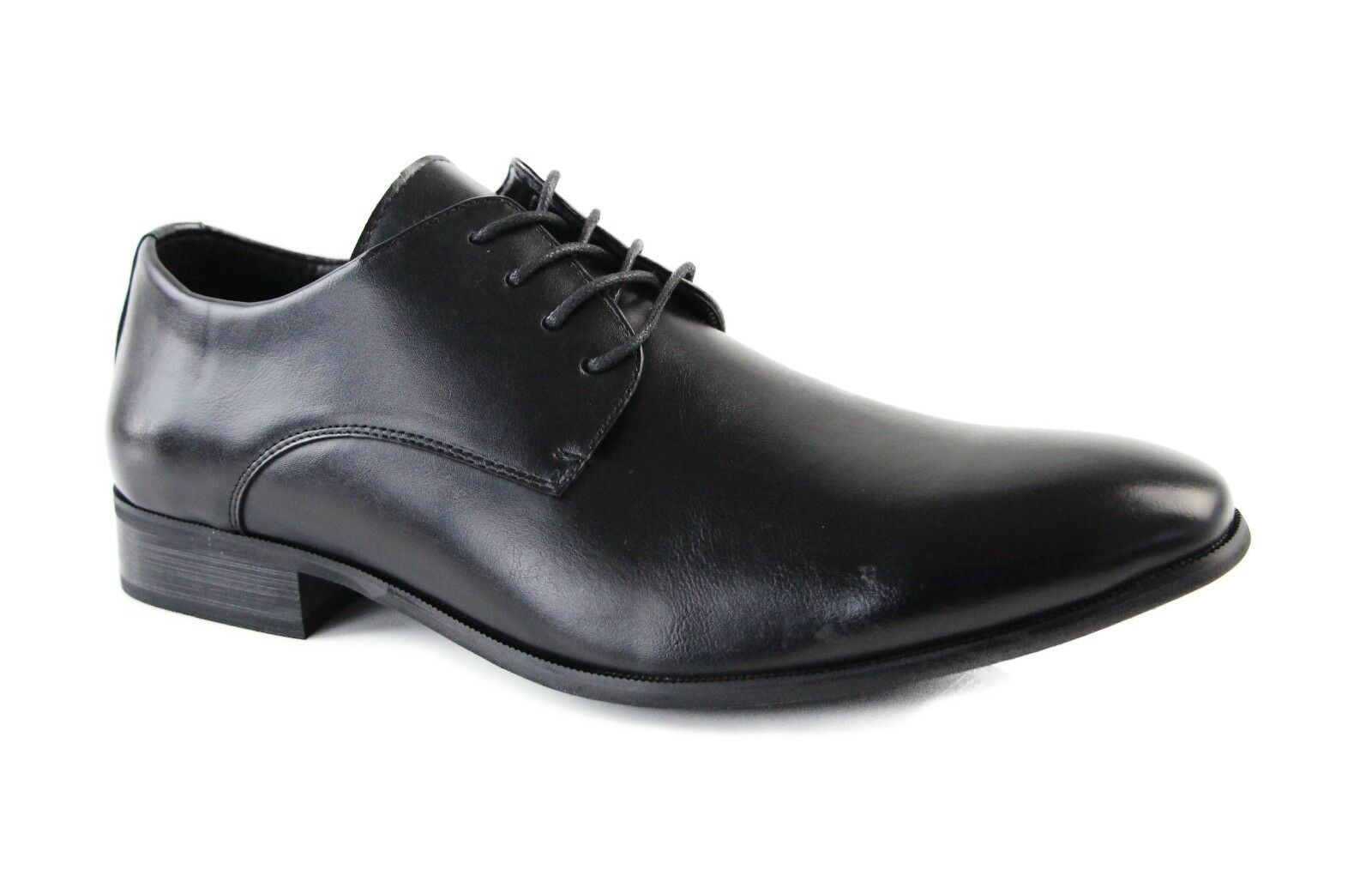 synthetic leather shoes durability