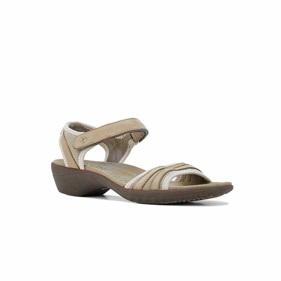 hush puppies women sandals