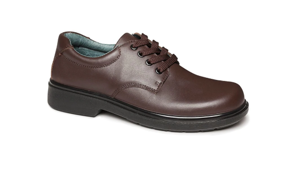 clarks daytona school shoes