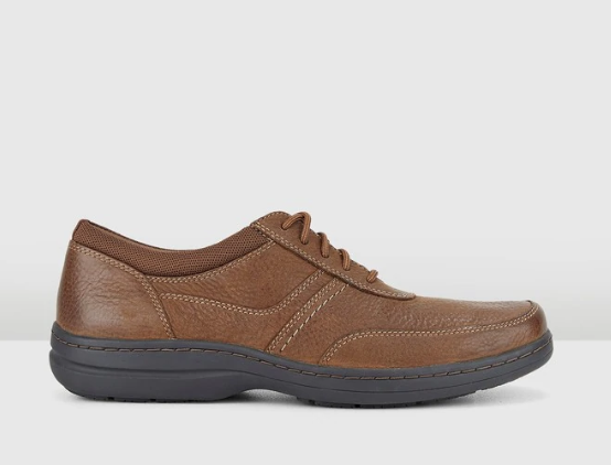 wide size 13 mens shoes