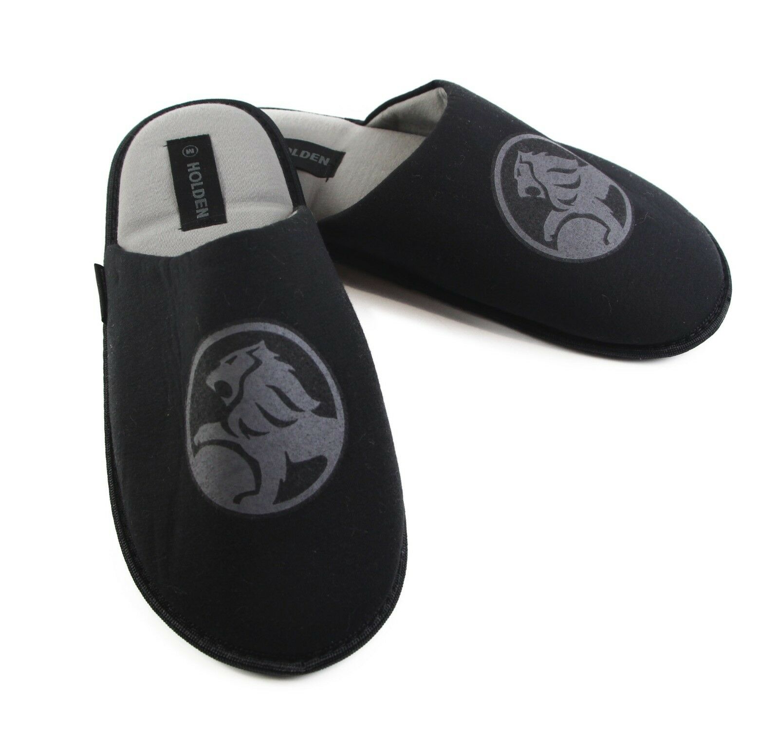 grosby mens slippers