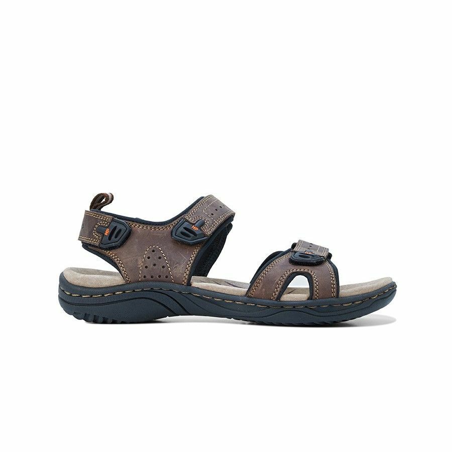 hush puppies men's sandals price