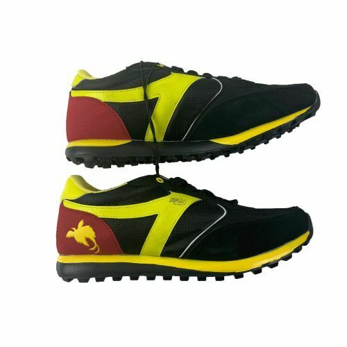 dunlop kt26 shoes