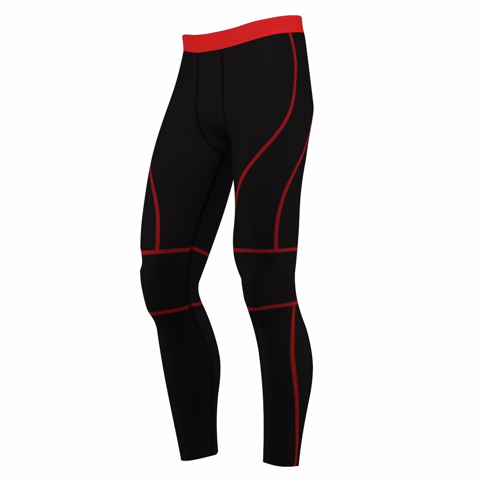 4xl compression pants Clearance