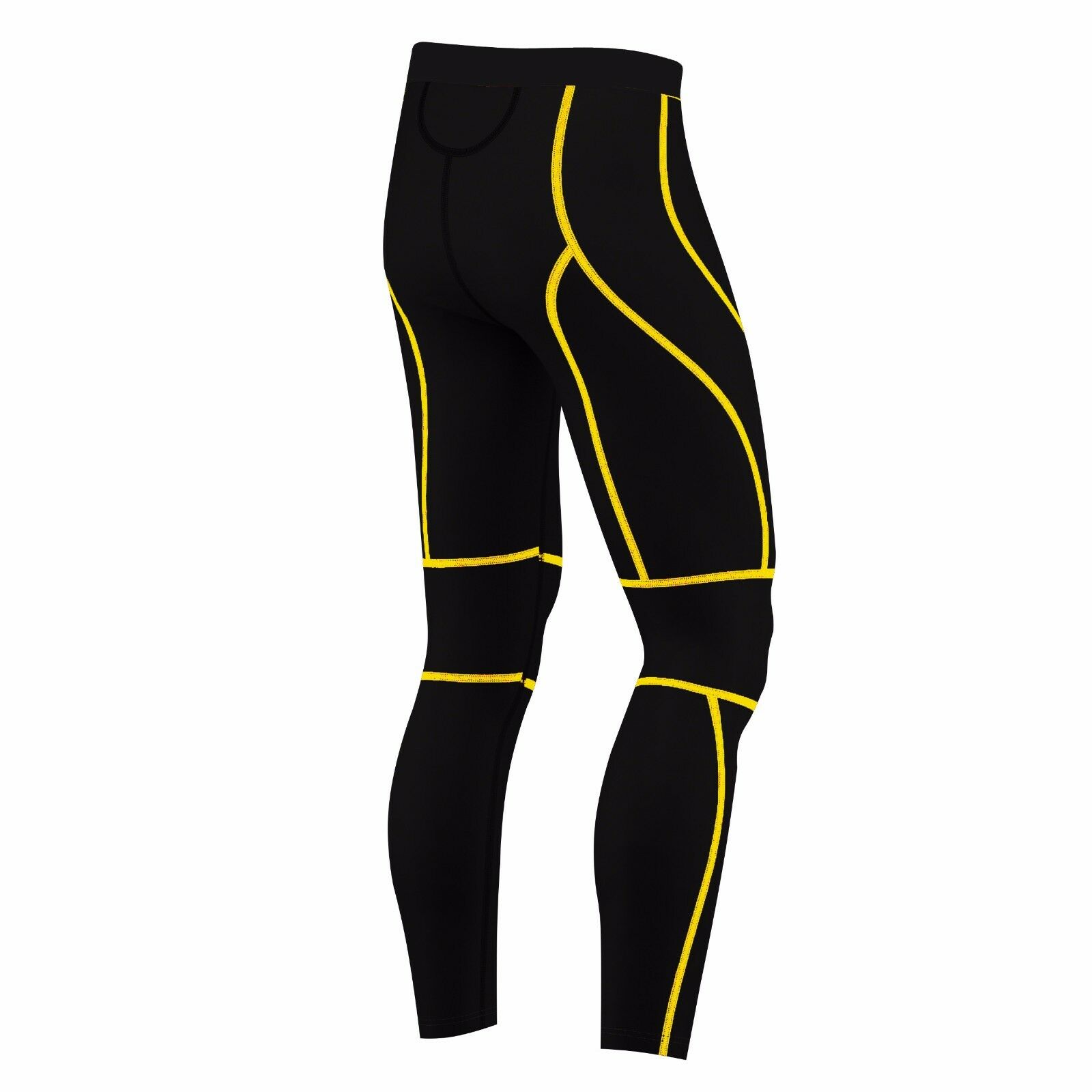 4xl compression pants Clearance