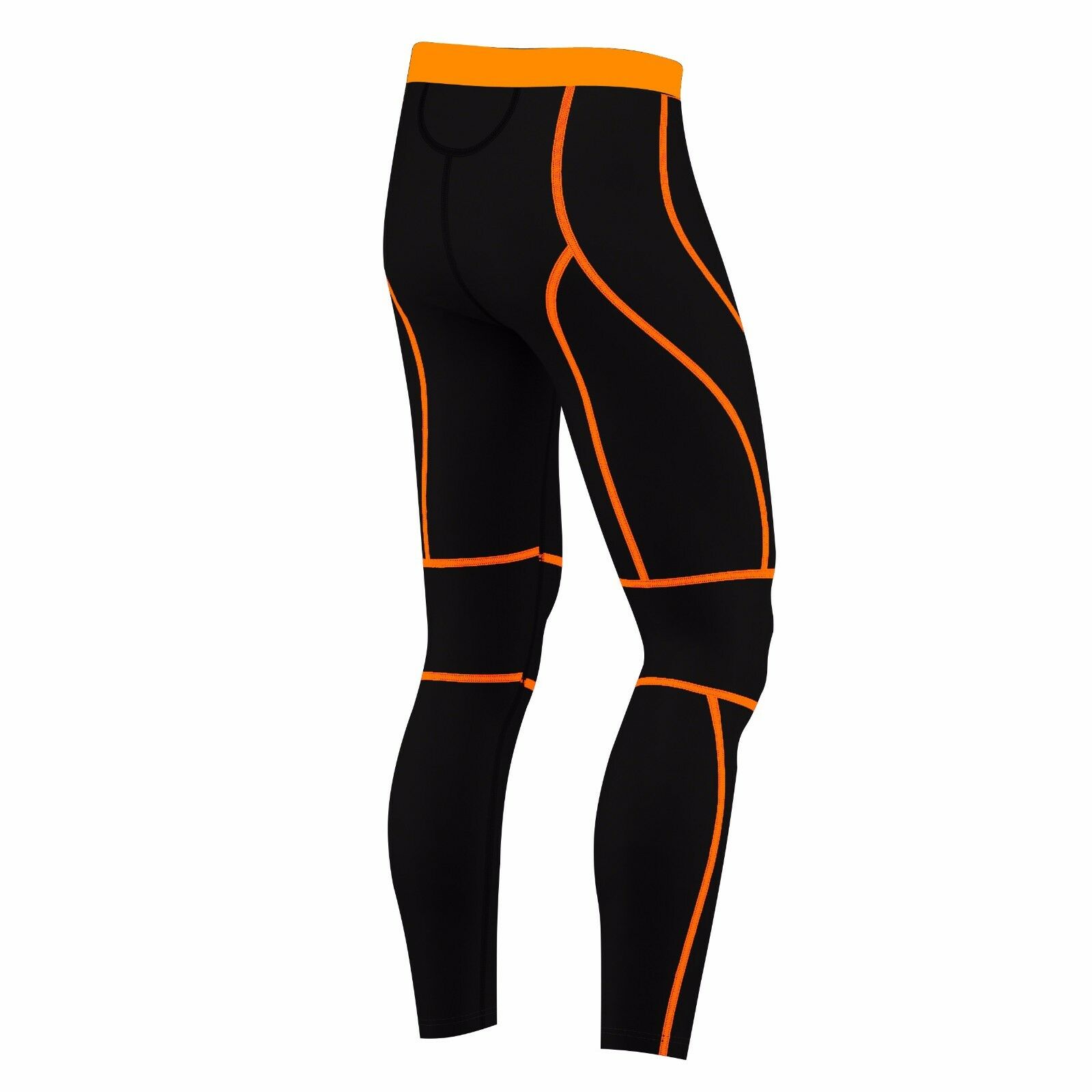 3xl mens compression pants