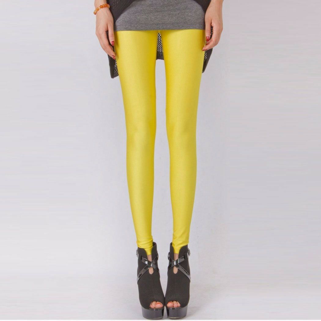 tracee ellis ross clothes