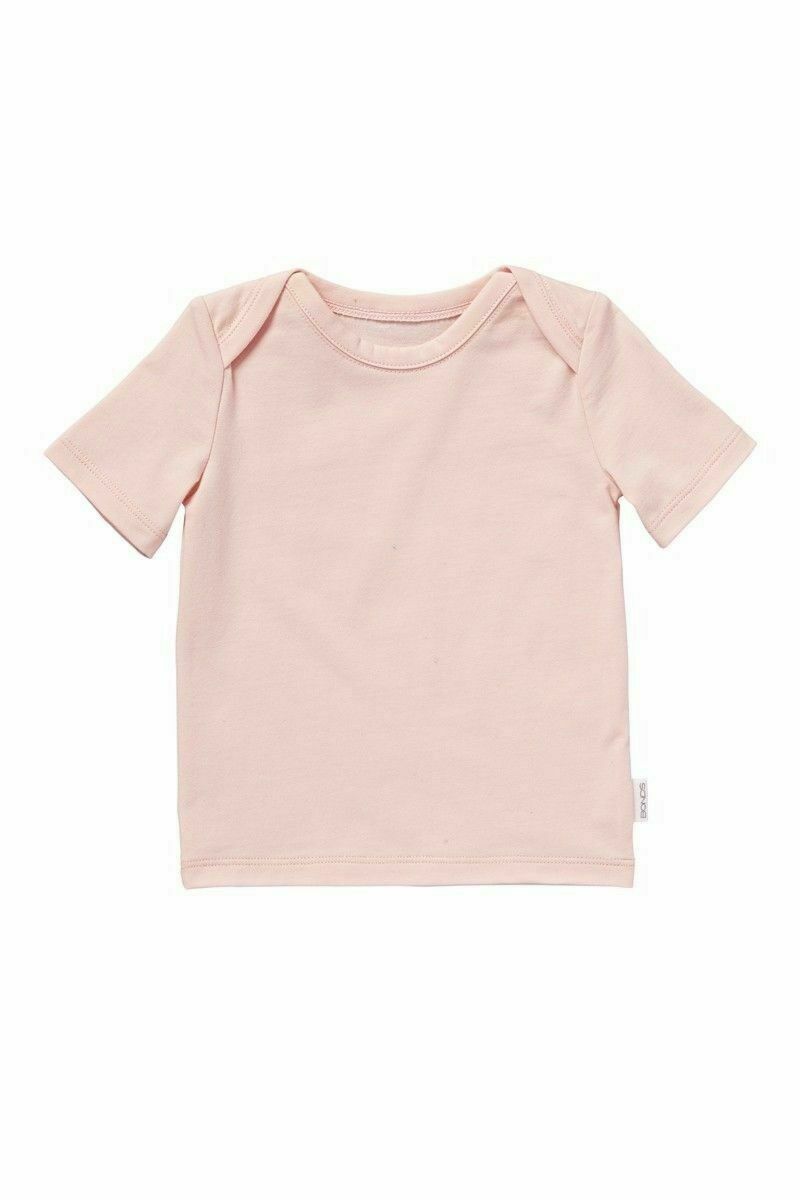 Bonds Baby Tops / Tee Shirts T-Shirts Toddler Kids Top Sleeves Child Girls Boys - Picture 7 of 7