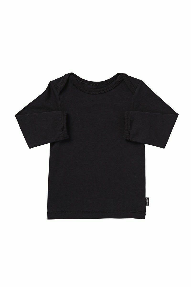 Bonds Baby Tops / Tee Shirts T-Shirts Toddler Kids Top Sleeves Child Girls Boys - Picture 5 of 7