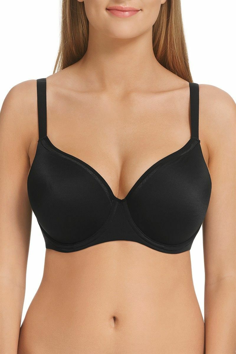 cheap berlei bras