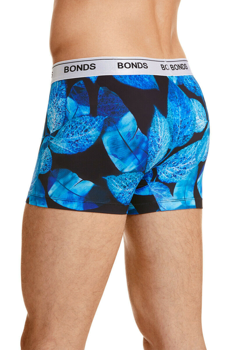 cheap bonds underwear