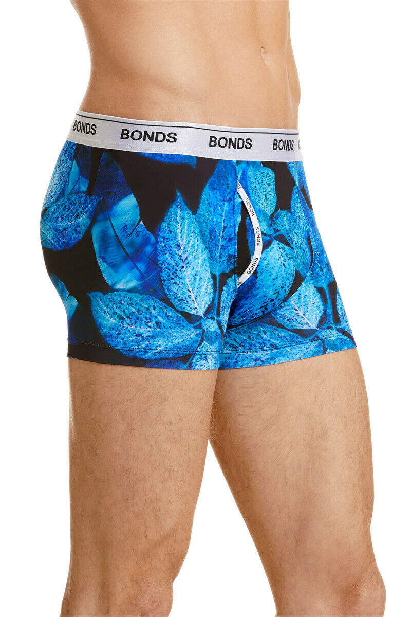cheap bonds underwear