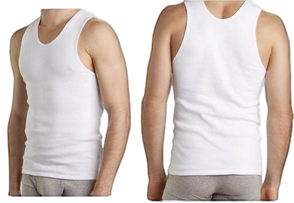 bonds feeding singlet